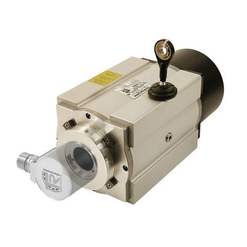 Encoder de cable ATEX - SL30  - TR-Electronic GmbH - incremental / PROFIBUS / para la industria