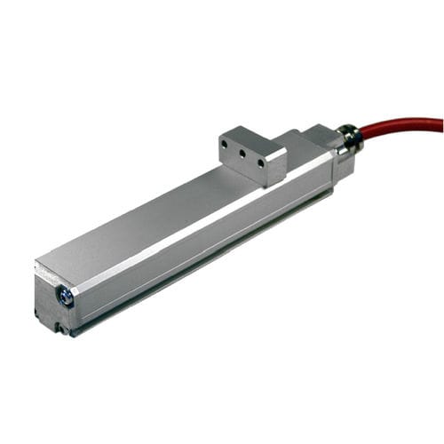 Encoder lineal absoluto - LMP30 series - TR-Electronic GmbH - magnetostrictivo