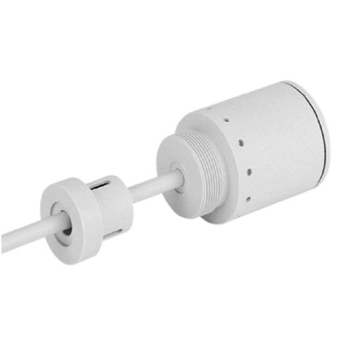 Encoder lineal absoluto - LA80 series - TR-Electronic GmbH - magnetostrictivo / sin contacto / analógico
