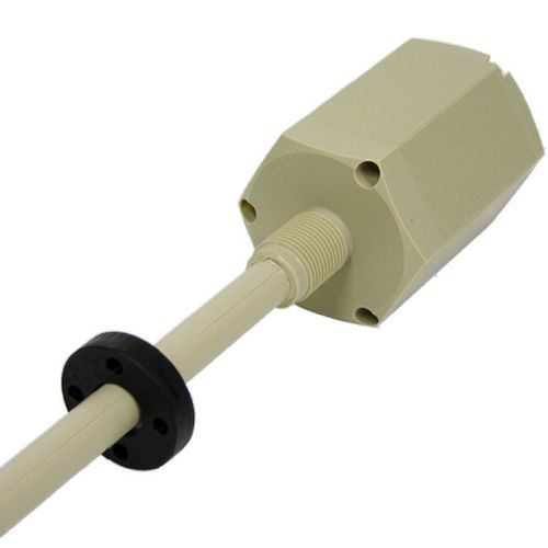 Encoder lineal absoluto - LA 50 series - TR-Electronic GmbH - magnetostrictivo / sin contacto / analógico