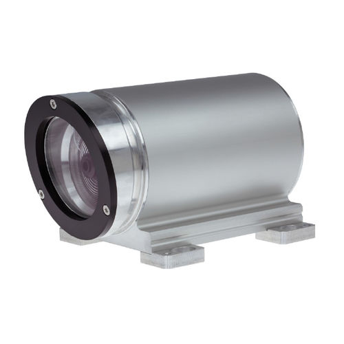 Telémetro láser - LE25  - TR-Electronic GmbH - fijo