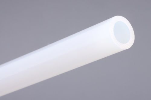 Tubería rígida para aire - SL1-4/6 - M&C TechGroup Germany GmbH - de PTFE / de escape / flexible