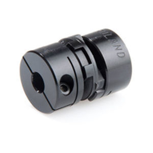 Acoplamiento Oldham - Reliance Precision Limited - de discos / de eje / con medida de par