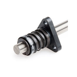 Tornillo de avance con sistema de recuperación del juego - LCM series - Reliance Precision Limited
