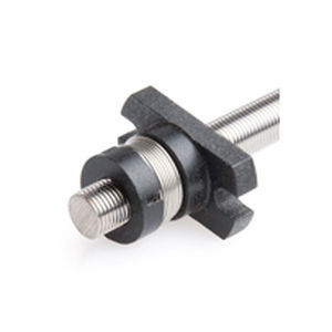 Tornillo de avance en miniatura - LNTB series - Reliance Precision Limited