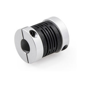 Acoplamiento flexible - RSKPK series - Reliance Precision Limited