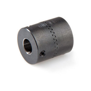 Acoplamiento flexible - RSKSS series - Reliance Precision Limited - para transmisión marina