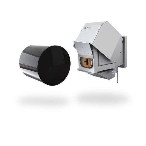 Difractómetro XRD - OEM - Malvern Panalytical