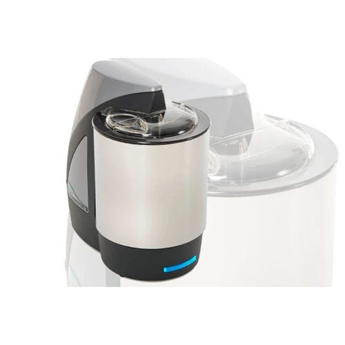 Sistema de pulverización para análisis del tamaño de partículas - Hydro LV - Malvern Panalytical - de fluidos