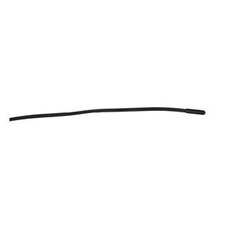 Sensor de temperatura NTC - PRO_NTC_PLA20D5_PLA3 - ELPRO-BUCHS AG - para congelador / para refrigerador / para cámara frigorífica