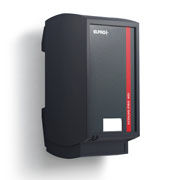 Módulo de entrada digital - ECOLOG-PRO 4DI - ELPRO-BUCHS AG - de 4 E