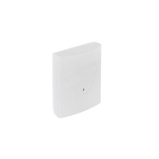 Transmisor de alarma inalámbrico - ALA_SATEL_GSMXLTE - ELPRO-BUCHS AG