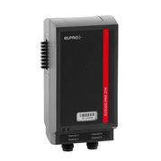 Módulo de medición temperatura - ECOLOG-PRO 2TH - ELPRO-BUCHS AG