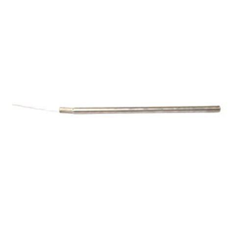 Sonda de temperatura Pt100 - PRO_PT100_ST100D4_PTFE4 - ELPRO-BUCHS AG - para circuito frigorífico / de ambiente / de acero inoxidable