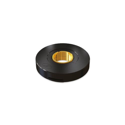 Encoder rotativo absoluto - DS-58 - Netzer Precision Position Sensors - de eje hueco / monovuelta / sin contacto