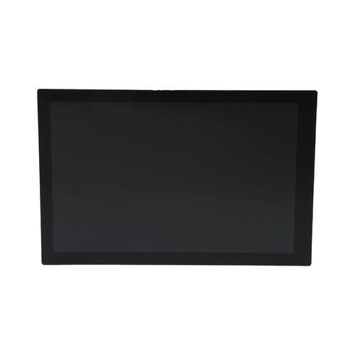 Módulo de visualización TFT - DET101WSNLNT0M-2A - Densitron Technologies - 1024 x 600 / 10.1" / para equipamiento médico