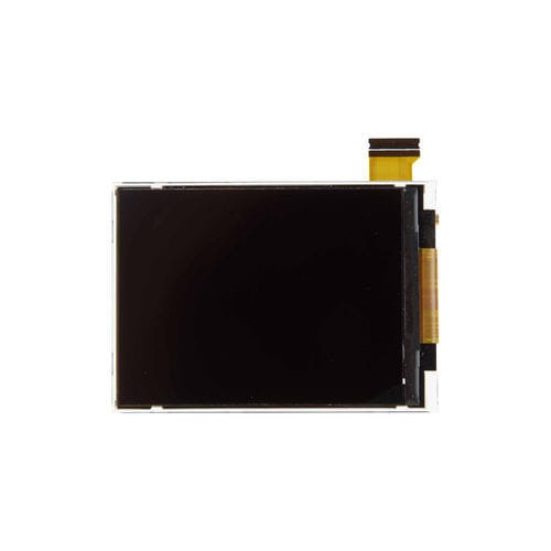 Módulo de visualización TFT - DMT028QVNTNT0S-1A - Densitron Technologies - IPS / 240 x 320 / 2,8"