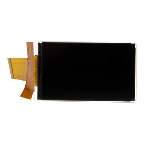Módulo de visualización TFT - DET040WVNMNT0S-2A - Densitron Technologies - IPS / 480 x 800 / 4"