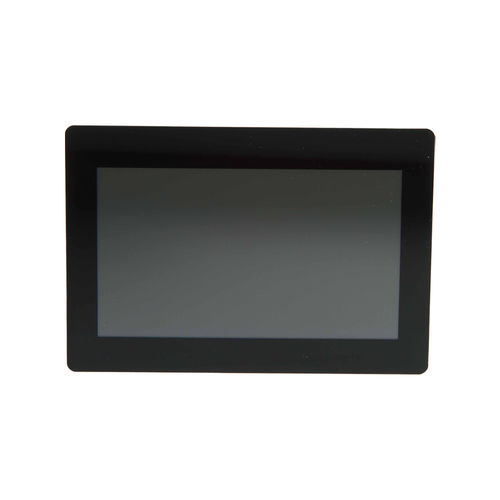 Módulo de visualización TFT - DMT043QQNTCMI-1A - Densitron Technologies - TN / con pantalla táctil multipuntos / 480 x 272