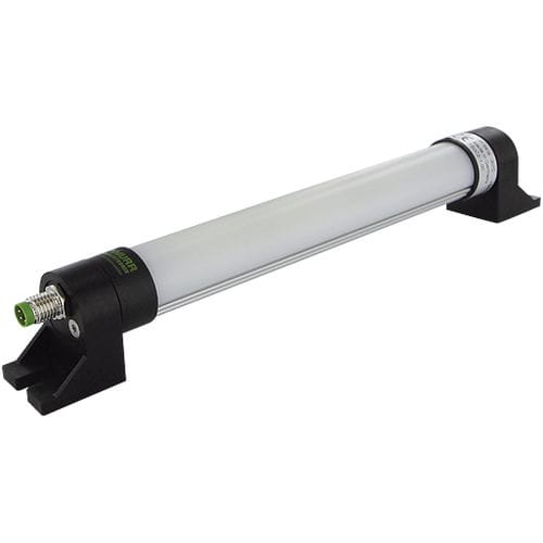 Iluminación barra de iluminación - MURRELEKTRONIK - LED