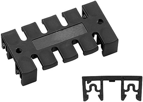 Soporte para cable - MURRELEKTRONIK