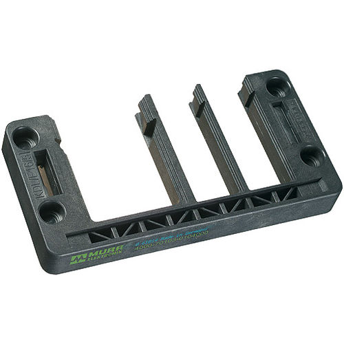 Marco de entrada de cable IP65 - MURRELEKTRONIK