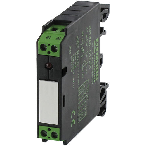 Optoacoplador - AMMS series  - MURRELEKTRONIK