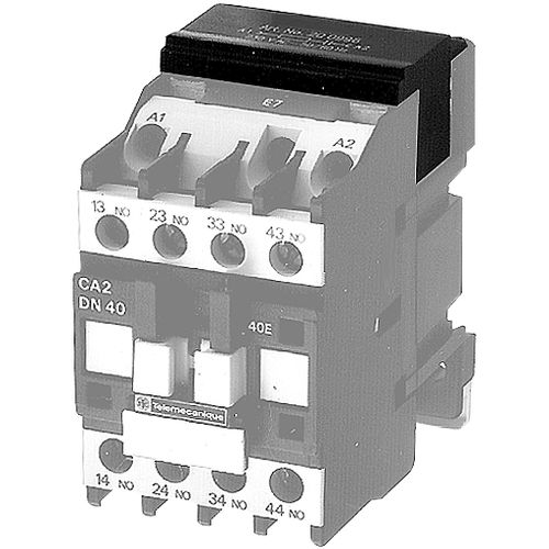 Filtro electrónico paso bajo - MURRELEKTRONIK - activo / para línea de alimentación eléctrica / EMI
