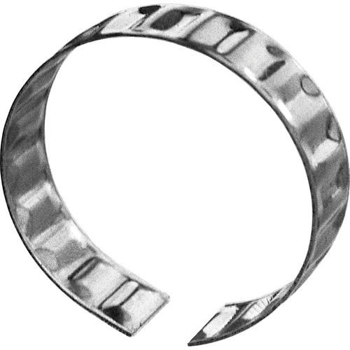 Anillo de tolerancia - AN series - Bosch Rexroth - Linear Motion Technology