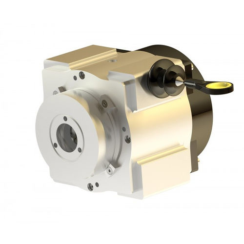 Transductor de desplazamiento con cable - SWF - TWK-ELEKTRONIK GmbH - mecánico / flexible
