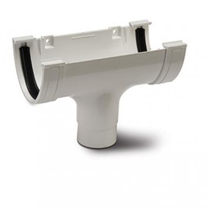 Canalizador - RD505B, RD505BR, RD505G, RD505W series - POLYPIPE