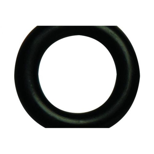 Junta tórica - PB9034 - POLYPIPE - de EPDM / circular / para junta O-ring
