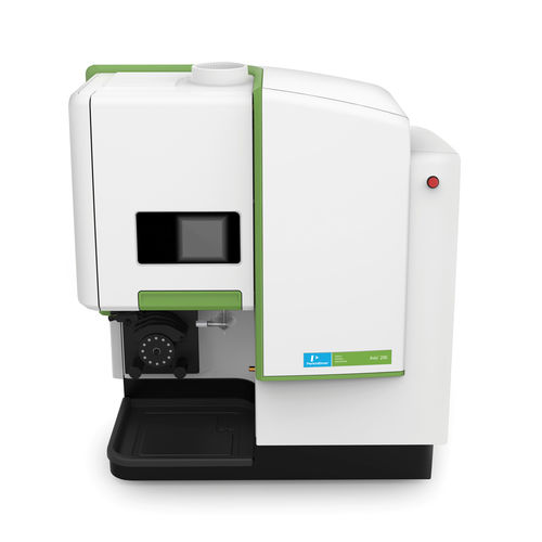 Espectrómetro óptico - Avio® 220 series - PerkinElmer - ICP-OES / de laboratorio / de vigilancia