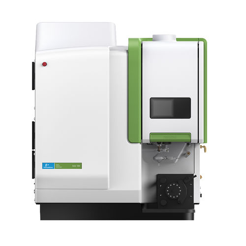 Espectrómetro óptico - Avio® 550 series - PerkinElmer - ICP-OES / de laboratorio / de vigilancia