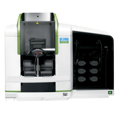 Espectrómetro de absorción atómica - PinAAcle 900 series - PerkinElmer - de laboratorio / de mesa / automatizado