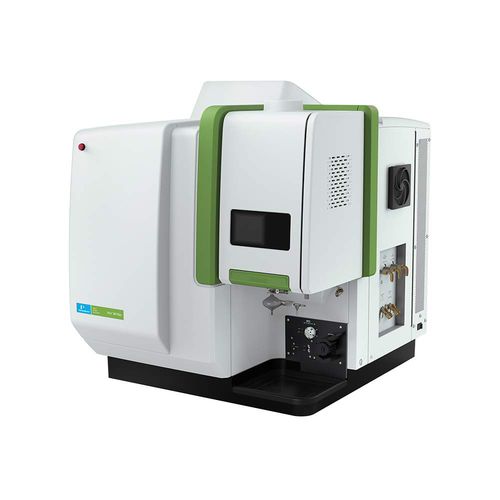 Espectrómetro de emisión óptica - Avio 560 Max - PerkinElmer - ICP-OES / de vigilancia / de adquisición de datos