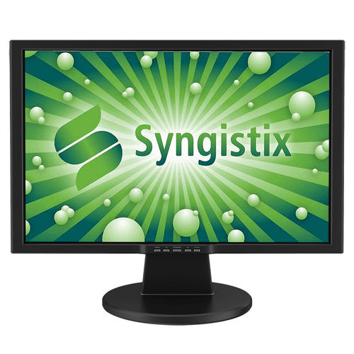 Software de flujo de trabajo - Syngistix  - PerkinElmer - de mando / para espectrómetro