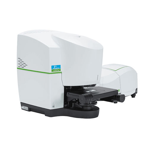 Sistema de imagen FTIR - Spotlight 200i - PerkinElmer - para análisis
