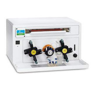 Analizador de mercurio - FIMS series - PerkinElmer - de laboratorio / compacto / automático