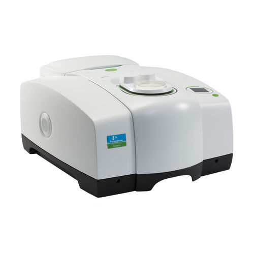 Espectrómetro FT-IR - DairyGuard™ - PerkinElmer - para leche en polvo / de vigilancia / por reflectancia