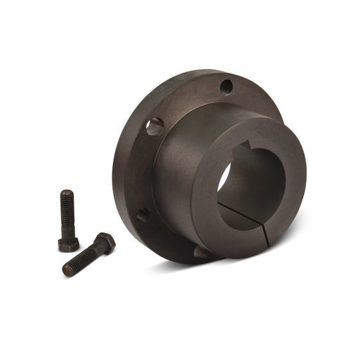 Acoplamiento rígido - Sure-Grip® - TB Wood s Electronic - Woodsdrives.com - manguito
