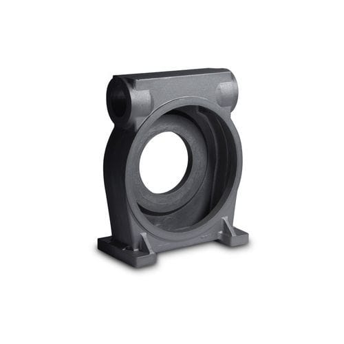 Moldeo hierro - TB Wood s Electronic - Woodsdrives.com - ISO 9001