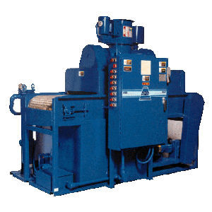 Válvula de paso - ADF Systems, Ltd.
