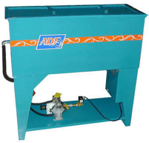 Separador de aceite - ADF Systems, Ltd. - de agua / de tambor / de proceso