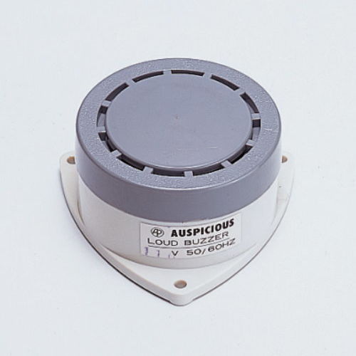 Zumbador - GLSL22-1O - Auspicious Electrical Engineering Co., Ltd.