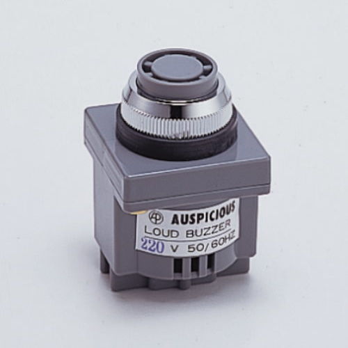 Zumbador - BF-30 - Auspicious Electrical Engineering Co., Ltd.