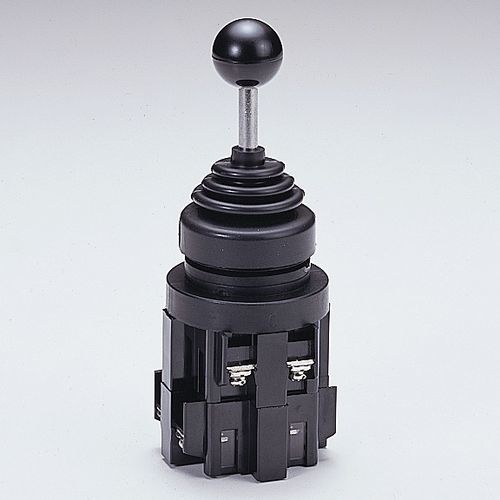 Joystick interruptor - MS30 series - Auspicious Electrical Engineering Co., Ltd.
