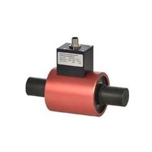 Sensor de par rotativo - DATAFLEX® 32 series - KTR - DC / sin contacto