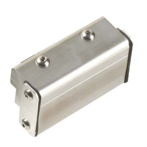 Cuchilla de aire de soplado - 921-3	 - ITW Air Management - para la industria alimentaria y de la bebida / industrial / de aluminio