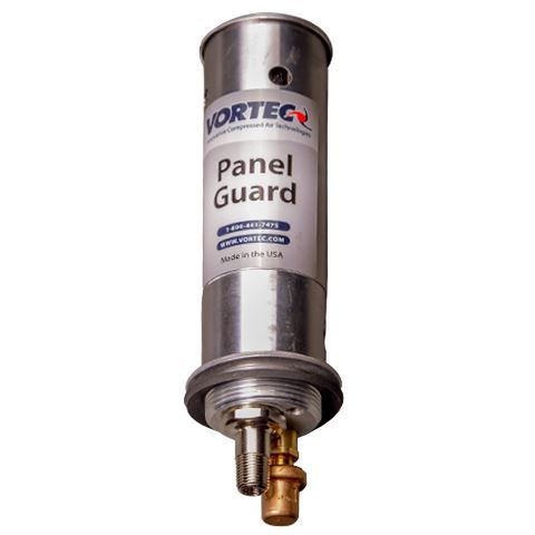 Refrigerador de aire - 701-15H - ITW Air Management - para armario / compacto / NEMA